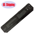 Battery-laptop For Toshiba Satellite L855-S5112,L855-S5113,L855-S5119,L855-S5121. Fixed Price $25.05.