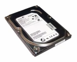 Hp Prodesk 400 G3 - 320GB Hard Drive Windows 7 Professional 64 Bit Installed. Fixed Price $29.00.