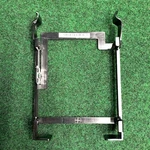 Dell CN-0UJ175 3.5 Hard Drive Caddy Tray Mount Bracket X 2.5 In. Fixed Price $16.95.