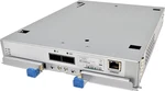 Hitachi Vsp GX00 Series Enclosure Control Unit Encdbnf 3286658-A. Fixed Price $352.58.