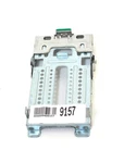 Hp Elite 800 G1 All-in-one Drive Caddy With Screws 33.3JX13.XXX 33.3JX14. Fixed Price $14.99.