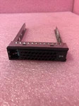 G17590-002 Intel 3.5-INCH Hard Drive Tray / Caddy. Fixed Price $7.99.