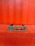 Sun Oracle 3.5" Mounting Bracket Tray Caddy P/n: 350-1508-01. Fixed Price $12.99.
