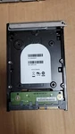 Western Digital Sas Icepack 2..5' To 3.5" Hdd Caddy P/n: WDSL003B-02 W/screw. Fixed Price $16.79.