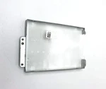 Dell Inspiron 5575 15.6" Laptop Hard Drive Caddy 0D6J2T. Fixed Price $8.25.