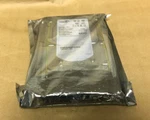 Emc Clariion 005048849 450GB 15K 3.5" Fiber Channel Drive Hdd, ST3450856FCV. Fixed Price $79.99.