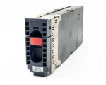 Ibm Ssa Hard Drive Caddy - No Vintage 1996 88G6400. Fixed Price $14.52.