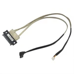 Hdd Caddy Hard Drive Bracket For Lenovo Ideacentre VBA00 C540 6267 C560 B550. Fixed Price $22.99.