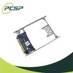 Dell DFCP0 Msata Bracket W/ Converter Board For Latitude E6440 E6540. Fixed Price $24.94.