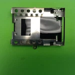 Dell Inspiron 8200 PP01X Laptop Computer Bracket Drive Caddy ECPONG41000/00. Fixed Price $13.95.