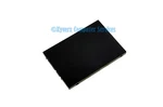 E480 20KN-003XUS Genuine Lenovo Hdd Caddy Thinkpad 20KN-03XUS Series (CE39). Fixed Price $15.12.