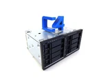 Hp 670943-001 DL380/385 G8 Sff Drive Cage. Fixed Price $29.95.