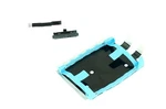 L20832-001 450.0EH04.0001 Genuine Hp Hd Caddy Connector 15-CR0053WM (CE33). Fixed Price $25.04.