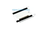 AM21M000400 Oem Lenovo Caddy Enclosure V14 G3 Iap 82TS (CE32). Fixed Price $12.12.