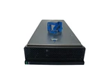 Hp P14255-B21 Sy 480 GEN10 Pcie X4 Exp Mod. Fixed Price $249.00.
