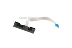 XC712J Asus Hd Connector Cable Notebook X712J (grade A)(CE38). Fixed Price $6.80.