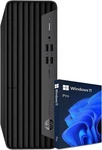 Hp Prodesk 600 G6 Sff Computer I7 10TH Gen 8-CORE 16GB Ram 512GB Nvme Pc Win 11. Fixed Price $399.99.