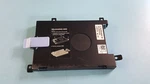 Dell 0KN40P Hard Drive Caddy Hdd Bracket. Fixed Price $29.99.