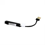 Hard Drive Hdd Connector Cable For Dell Latitude 3550 DC02001ZF00 0X0D47. Fixed Price $11.99.