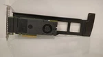 Dell DPWC310 Dual Nvme Pcie Card. Fixed Price $106.54.