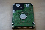160GB Hard Drive Dell Inspiron 5000 6000 7500 8000 8100 8200 8600. Fixed Price $35.99.
