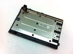 60Y5500 Ibm Lenovo Thinkpad T510 T520 W510 W520 Hard Drive Cover Access Door 180. Fixed Price $9.95.