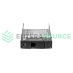 Dell Compellent 944489-02 Xyratex 3.5" Tray. Fixed Price $37.99.