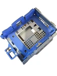 Dell 1A52D1P00 3080 5080 7080 3090 5090 7090 Sff 3.5" Hard Drive Bay Caddy Cage. Fixed Price $12.99.