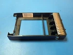 Ibm 01AF423 Enterprise Server Systems Hard Drive Blank Filler Tray 2.5". Fixed Price $8.49.