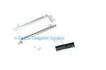 EC0YC000900 EC0YC000700 NBX0001FW00 Lenovo Hd Caddy Bracket W/c 700-14ISK (CB312. Fixed Price $14.36.