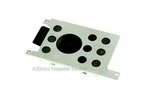 13GN8D1CM04X-1 Genuine Asus Hd Caddy R500VM-MS71 (CD312-313). Fixed Price $17.75.