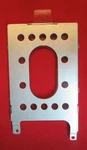 Acer Aspire E1 Series Hdd Metal Bracket AM0VR000100. Fixed Price $14.95.