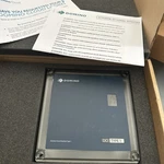 Domino Printer Cloud Interface TP-1 Enclosure Kit IP66, New. Fixed Price $118.00.