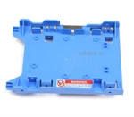 R494D 2.5" Hard Disk Drive Caddy Fo Dell Optiplex Xe 380 580 760 780 790 960 980. Fixed Price $6.98.