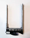 Ibm Xseries ULTRA-320 Scsi Hot Swap Super Slim Line Ssl Tray Caddy 25R4100. Fixed Price $12.00.