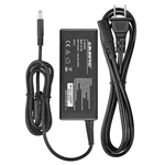 Ac Adapter Charger For Toshiba Tecra Z50-A1501 Z50-A1502 Laptop Power Cord. Fixed Price $12.49.