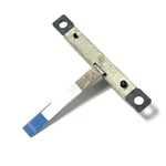 Hdd Hard Disk Cable Fit Hp Prodesk 600 G2 G3 G4 DD0F80HD020. Fixed Price $10.52.