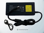 19.5V Ac Power Adapter For Asus Rog Zephyrus GX501VI Strix GL702VS G702VS Laptop. Fixed Price $79.99.