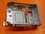 Desktop Lenovo 1B43CMH00 Hdd Hard Drive Bay Caddy Cage. Fixed Price $29.95.