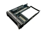Qty 01PE535 SM17A22175 Lenovo GEN4 3.5 2.5 Toolless H/s Drive Tray M5. Fixed Price $23.75.