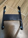 2.5" Hp Z230 Hard Drive Tray/caddy/rail 727140-001 1B41FWF00-600-G Hdd/ssd. Fixed Price $8.99.