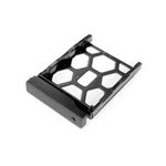 Synology Disk Tray (type D6) 89-DTD601Z31 DS1513+ DS1813+ DX513V2DS3018X (s/. Fixed Price $60.63.