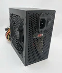 New 400W 3-SATA Power Supply For HP-P3087F3 Gateway 6500936 500914 6500937. Fixed Price $52.99.