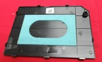 Original Acer N17C1 G3-571-77QK Predator Helios Hdd Caddy AP211000300. Fixed Price $11.95.