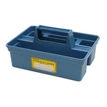 Hightide Penco Storage Caddy Light Blue EB028. Fixed Price $65.37.