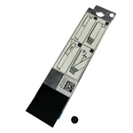 New For Dell G7 7500 7700 M.2 2280 Nvme Ssd Bracket Shield Caddy Kkctr Us. Fixed Price $12.99.