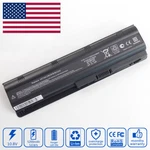 Battery For Hp Pavilion G6-2305SM G6-2305SO G6-2305SQ G6-2305ST G6-2305EK. Fixed Price $23.95.