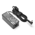 Lenovo Power Adapter Charger Ideapad L340-17IWL L340-15IWL ADLX45NAC3 !!!!!!!. Fixed Price $9.98.
