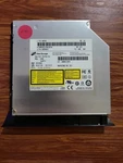 Genuine Lenovo Ideacentre Aio C440 Dvd +/-rw Drive W/ Bezel 25209015 45N7622. Fixed Price $5.59.