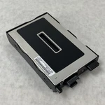 Panasonic DFHM0431 Toughbook CF-52 Hard Drive Caddy. Fixed Price $46.91.